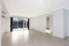 14 Swanson Loop, Coodanup WA 6210-Image