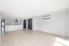 14 Swanson Loop, Coodanup WA 6210-Image