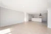 14 Swanson Loop, Coodanup WA 6210-Image