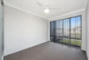 14 Swanson Loop, Coodanup WA 6210-Image