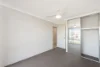 14 Swanson Loop, Coodanup WA 6210-Image