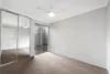 14 Swanson Loop, Coodanup WA 6210-Image
