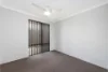 14 Swanson Loop, Coodanup WA 6210-Image