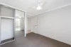 14 Swanson Loop, Coodanup WA 6210-Image