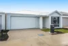 14 Swanson Loop, Coodanup WA 6210-Image