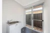 14 Swanson Loop, Coodanup WA 6210-Image