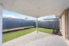 14 Swanson Loop, Coodanup WA 6210-Image