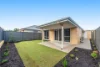 14 Swanson Loop, Coodanup WA 6210-Image
