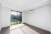 14 Swanson Loop, Coodanup WA 6210-Image
