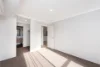14 Swanson Loop, Coodanup WA 6210-Image