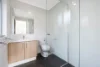 14 Swanson Loop, Coodanup WA 6210-Image
