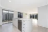 14 Swanson Loop, Coodanup WA 6210-Image
