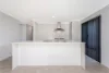 14 Swanson Loop, Coodanup WA 6210-Image