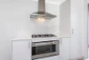 14 Swanson Loop, Coodanup WA 6210-Image