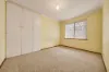 14 Swanson Street, Willetton, WA 6155-Image
