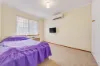 14 Swanson Street, Willetton, WA 6155-Image