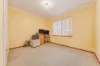 14 Swanson Street, Willetton, WA 6155-Image