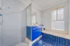 14 Swanson Street, Willetton, WA 6155-Image