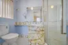 14 Swanson Street, Willetton, WA 6155-Image