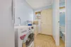 14 Swanson Street, Willetton, WA 6155-Image