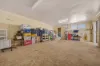 14 Swanson Street, Willetton, WA 6155-Image