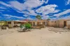 14 Swanson Street, Willetton, WA 6155-Image