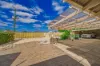 14 Swanson Street, Willetton, WA 6155-Image