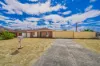 14 Swanson Street, Willetton, WA 6155-Image