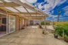 14 Swanson Street, Willetton, WA 6155-Image