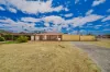 14 Swanson Street, Willetton, WA 6155-Image