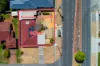 14 Swanson Street, Willetton, WA 6155-Image