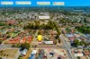 14 Swanson Street, Willetton, WA 6155-Image