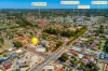 14 Swanson Street, Willetton, WA 6155-Image