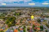 14 Swanson Street, Willetton, WA 6155-Image