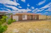 14 Swanson Street, Willetton, WA 6155-Image