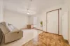 14 Swanson Street, Willetton, WA 6155-Image