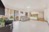 14 Swanson Street, Willetton, WA 6155-Image