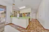 14 Swanson Street, Willetton, WA 6155-Image