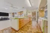 14 Swanson Street, Willetton, WA 6155-Image