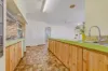 14 Swanson Street, Willetton, WA 6155-Image