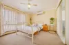 14 Swanson Street, Willetton, WA 6155-Image