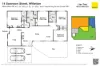 14 Swanson Street, Willetton, WA 6155-Floorplan