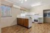 14 Swanwick Street, Zillmere, Qld 4034-Image