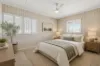 14 Swanwick Street, Zillmere, Qld 4034-Image