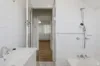 14 Swanwick Street, Zillmere, Qld 4034-Image