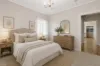 14 Swanwick Street, Zillmere, Qld 4034-Image