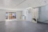 14 Swanwick Street, Zillmere, Qld 4034-Image