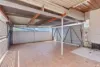 14 Swanwick Street, Zillmere, Qld 4034-Image