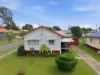 14 Swanwick Street, Zillmere, Qld 4034-Image