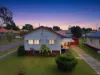 14 Swanwick Street, Zillmere, Qld 4034-Image